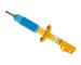 Tlumič pérování BILSTEIN 35-040408