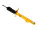 Tlumič pérování BILSTEIN 35-041696