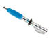 Tlumič pérování BILSTEIN 35-046929