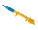 Tlumič pérování BILSTEIN 35-047216