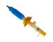 Tlumič pérování BILSTEIN 35-051398