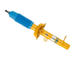 Tlumič pérování BILSTEIN 35-051404