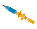 Tlumič pérování BILSTEIN 35-051480