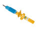 Tlumič pérování BILSTEIN 35-051497