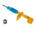 Tlumič pérování BILSTEIN 35-052746