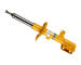 Tlumič pérování BILSTEIN 35-053477
