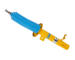 Tlumič pérování BILSTEIN 35-104384