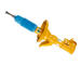 Tlumič pérování BILSTEIN 35-107460