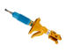 Tlumič pérování BILSTEIN 35-107477