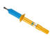 Tlumič pérování BILSTEIN 35-109655