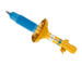 Tlumič pérování BILSTEIN 35-118305