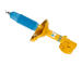 Tlumič pérování BILSTEIN 35-118312