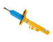 Tlumič pérování BILSTEIN 35-122180