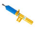 Tlumič pérování BILSTEIN 35-142461