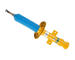 Tlumič pérování BILSTEIN 35-165453