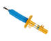 Tlumič pérování BILSTEIN 35-223276