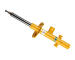 Tlumič pérování BILSTEIN 35-223641
