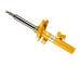 Tlumič pérování BILSTEIN 35-245346