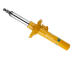 Tlumič pérování BILSTEIN 35-267126