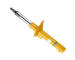 Tlumič pérování BILSTEIN 35-273806