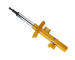 Tlumič pérování BILSTEIN 35-293057