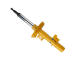 Tlumič pérování BILSTEIN 35-293071