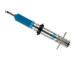Tlumič pérování BILSTEIN 35-603207