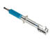 Tlumič pérování BILSTEIN 35-604525
