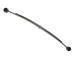 Paket pruzin BILSTEIN 39-208361
