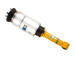 Vzduchova vzpera BILSTEIN 44-218669