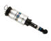 Vzduchova vzpera BILSTEIN 44-232726