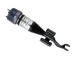 Vzduchova vzpera BILSTEIN 44-262891