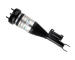 Vzduchova vzpera BILSTEIN 44-278304