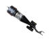 Vzduchova vzpera BILSTEIN 44-281045