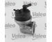 Palivové čerpadlo VALEO 247063