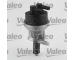 Palivové čerpadlo VALEO 247068