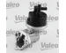 Palivové čerpadlo VALEO 247109