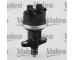 Palivové čerpadlo VALEO 247114