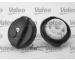 Uzaver, palivova nadrz VALEO 247711