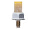 Senzor tlaku paliva VALEO 367095