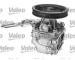 Vodní čerpadlo, chlazení motoru VALEO 506271