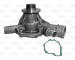 Vodní čerpadlo, chlazení motoru VALEO 506882