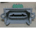 Odpor, vnitřní tlakový ventilátor VALEO 509351