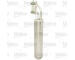 Susarna, klimatizace VALEO 509937