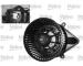 vnitřní ventilátor VALEO 698251