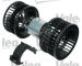 vnitřní ventilátor VALEO 698437