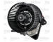 Vnútorný ventilátor VALEO 698575