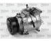Kompresor, klimatizace VALEO 699078