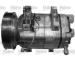 Kompresor, klimatizace VALEO 699227