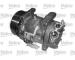 Kompresor, klimatizace VALEO 699354